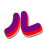 121