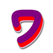 124