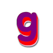 194