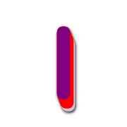 199