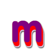 200