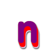 201