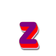 213