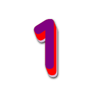 214