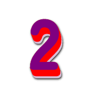 215