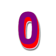 223