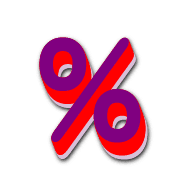 230