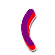 234