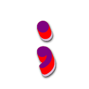 243