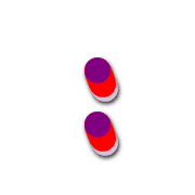 244