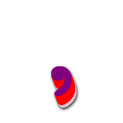 245