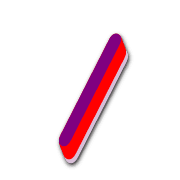 247