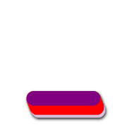 250