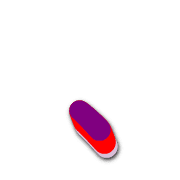 256