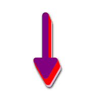 261