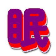 300