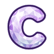 003