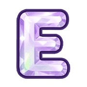005