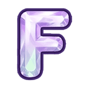 006