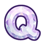 017