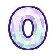031