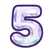 036