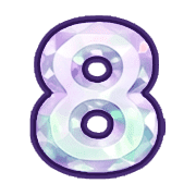 039
