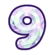 040