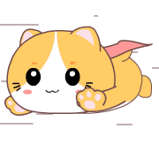 007