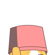 011