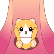012