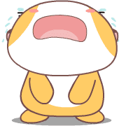036