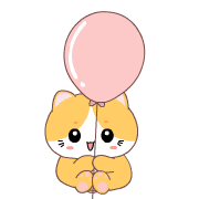 039