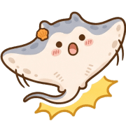 011