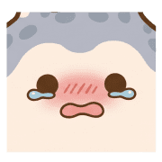 013