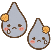 014