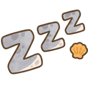 019