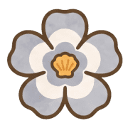 034