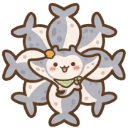 040