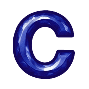 003