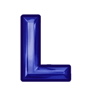 012