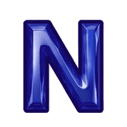 014