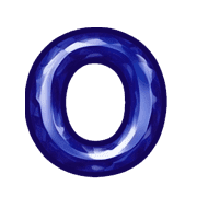 015
