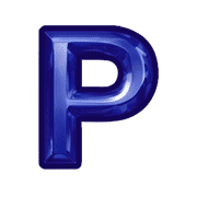 016