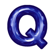 017