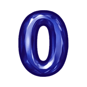 031