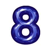 039
