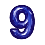 040