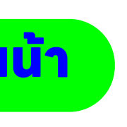 024
