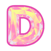 004